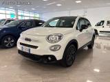 FIAT 500X 1.0 T3 120CV Club CROSSOVER    PREZZO REALE