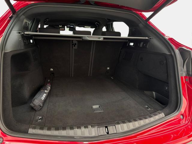 ALFA ROMEO STELVIO 2.2 TURBODIESEL 190 CV AT8 Q4 SU - foto 14