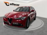 VENDO Auto a Mazzano &ndash; foto 1