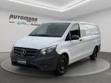 VENDO Auto a San Miniato &ndash; foto 1