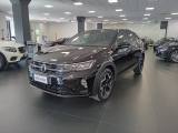 VOLKSWAGEN Taigo 1.0 TSI 115 CV DSG R-Line