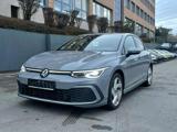 VOLKSWAGEN Golf 1.4 Plug-In Hybrid DSG GTE