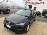 SEAT Ibiza 1.0 EcoTSI 95 CV 5 porte Style OK NEOPATENTATI