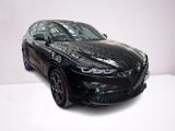 ALFA ROMEO Tonale 1.5 160 CV MHEV TCT7 Veloce