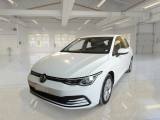 VOLKSWAGEN Golf 2.0 TDI 115 CV SCR Life