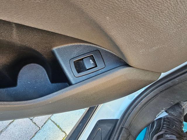 BMW X1 SDRIVE16D ADVANTAGE - foto 18