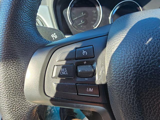 BMW X1 SDRIVE16D ADVANTAGE - foto 21