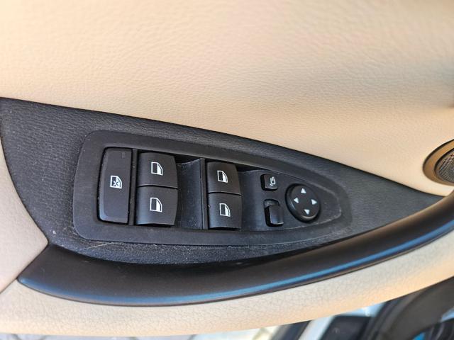 BMW X1 SDRIVE16D ADVANTAGE - foto 17