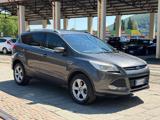 FORD Kuga 2.0 TDCI 120 CV S&S 2WD Business