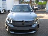 CITROEN C3 PureTech 100 S&S Max