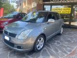 SUZUKI Swift 1.3 DDiS 3p. GL