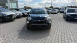 FIAT 500X 1.3 MultiJet 95 CV Business IVA ESPOSTA OK NEOP.