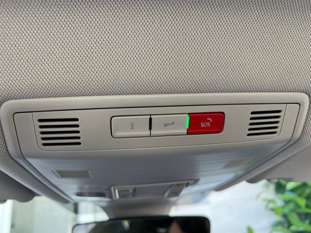VOLKSWAGEN T-CROSS 1.0 TSI DSG 110 DIGITAL-COCKPIT - foto 24