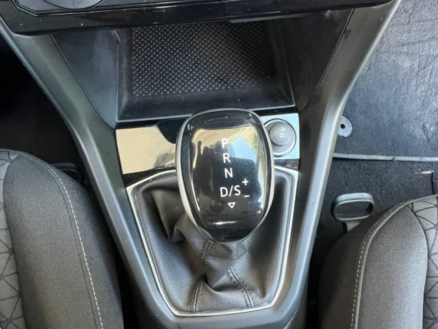 VOLKSWAGEN T-CROSS 1.0 TSI DSG 110 DIGITAL-COCKPIT - foto 26