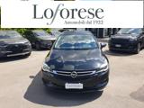 OPEL Astra 1.6 CDTi Sports Tourer Business