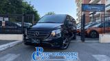 MERCEDES-BENZ Vito 2.2 119 CDI 190CV PL TOURER PRO EXTRA-LONG