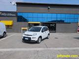 FIAT Panda 1.0 FireFly S&S Hybrid 70CV -OK NEOPATENTATI