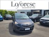 OPEL Zafira Tourer 1.6 T EcoM 150CV Cosmo