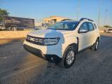 DACIA Duster 1.5 Blue dCi 8V 115 CV 4x4 Expression