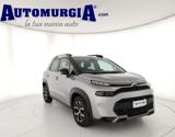 CITROEN C3 Aircross BlueHDi 110 S&S Plus