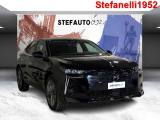 DS AUTOMOBILES Other N4 1.2 hybrid Business Line auto
