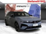 OPEL Astra Sports Tourer 1.5 GS s&s 130cv at8