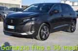 VENDO Auto a San Vito dei Normanni – foto 1