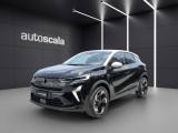 RENAULT Captur TCe 90 CV Techno