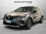 VENDO Auto a Como &ndash; foto 1