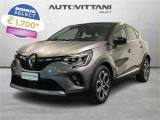 VENDO Auto a Como – foto 1
