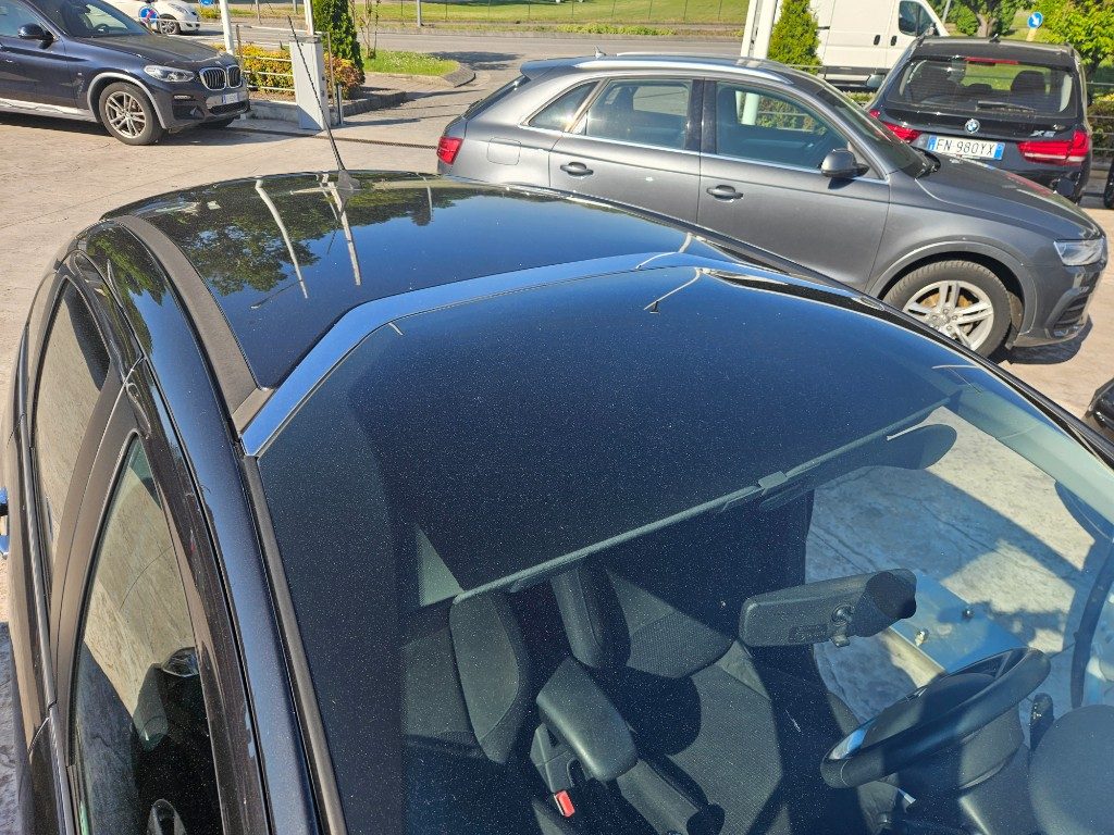 CITROEN C3 1.4 Exclusive - 15