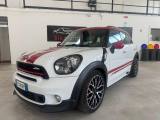 MINI Countryman Mini John Cooper Works Countryman ALL4