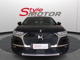 DS AUTOMOBILES DS 7 Crossback BlueHDi 130 aut. Business