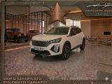 PEUGEOT 2008 PureTech 100 S&S Allure