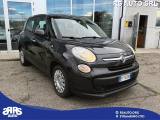 VENDO Auto a Strambino – foto 1