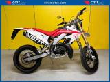 VENT Derapage 50 RR Garantita e Finanziabile
