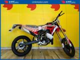 VENDO Moto e Scooter a Milano &ndash; foto 1