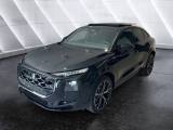 AUDI Q3 Sportback TDI 110 kW S tronic S Line Edition