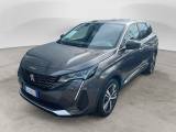 PEUGEOT 3008 BlueHDI 130 EAT8 S&S Allure
