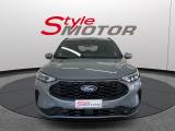 FORD Kuga 2.5 Full Hybrid FHEV 180 CV CVT 2WD ST-Line