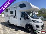 VENDO Caravan e Camper a Ozzero &ndash; foto 1