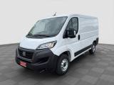 VENDO Auto a Verona – foto 1
