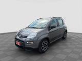 VENDO Auto a Verona – foto 1