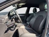 VENDO Auto a Verona – foto 1
