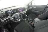 KIA Sportage Sportage 1.6 CRDi MHEV Business