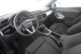 AUDI Q3 Q3 SPB 35 TDI S tronic Identity Black