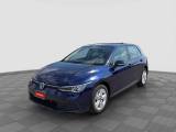 VENDO Auto a Verona &ndash; foto 1