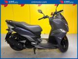 SYM JET 14 125 Garantito e Finanziabile