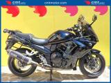 SUZUKI GSX 1250 F Garantita e Finanziabile