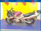 SUZUKI RF 900 R Garantita e Finanziabile